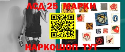 а пвп мука Туймазы
