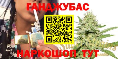 мдма Тула